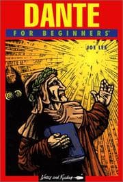 Tapa de Dante for Beginners