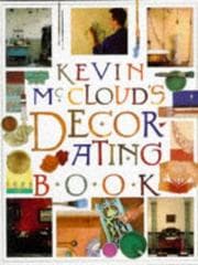 Tapa de Complete Book of Decorating Styles and Techniques