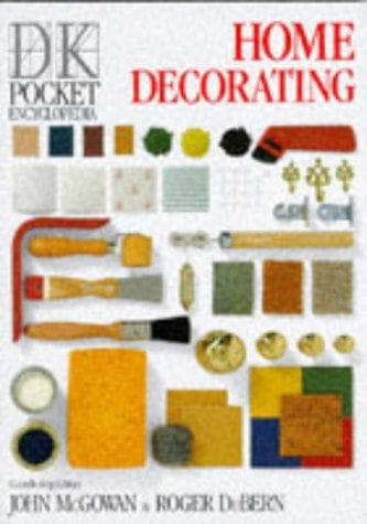 Tapa de Home decorating