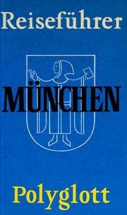 Tapa de München