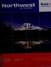 Tapa de Mobil travel guide