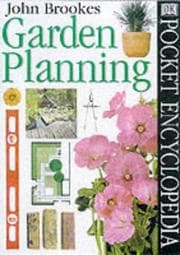 Tapa de Garden Planning