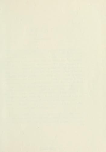 Tapa de Modern geography