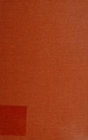 Tapa de Modern sociological theory in continuity and change