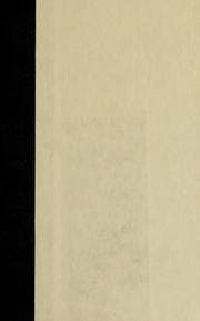 Tapa de The Mormon murders