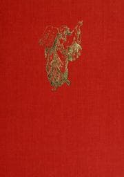 Tapa de Moses, the man and his vision