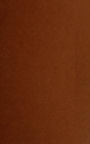 Tapa de Moses the lawgiver