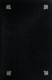 Tapa de Mr. Clemens and Mark Twain