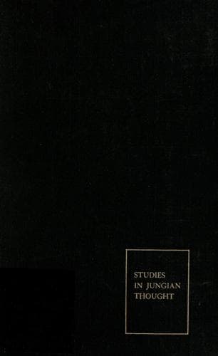 Tapa de The myth of analysis