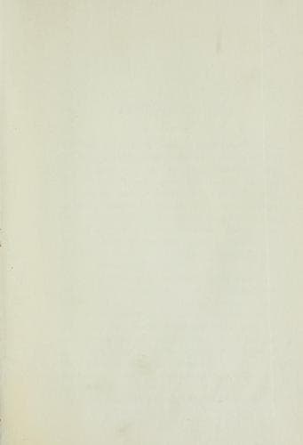 Tapa de Nathan the Wise: A Dramatic Poem in Five Acts