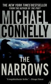 Tapa de The narrows