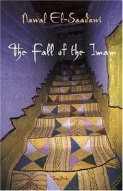 Tapa de Suqūṭ al-Imām