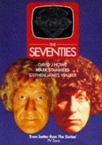 Tapa de Doctor Who
