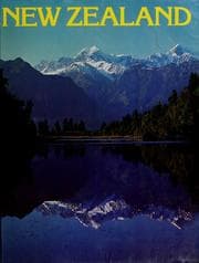 Tapa de New Zealand