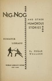 Tapa de Nig-Nog