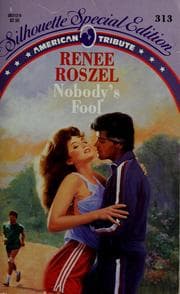 Tapa de Nobody's fool
