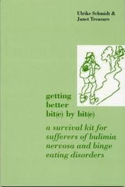 Tapa de Getting Better Bit(e) by Bit(e)