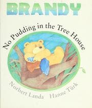 Tapa de No pudding in the tree house