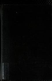 Tapa de Norton anthology of western music