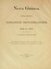 Tapa de Nova Guinea