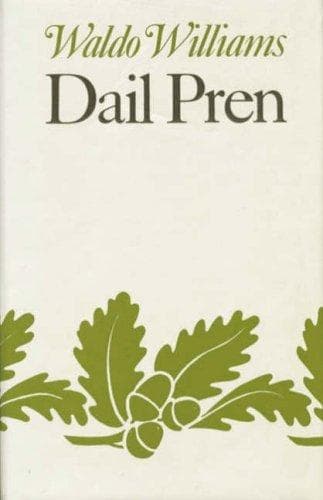 Tapa de Dail pren