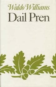 Tapa de Dail pren