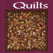 Tapa de Quilts