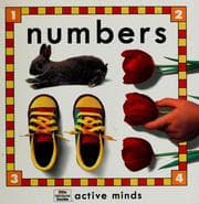 Tapa de Numbers