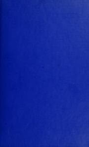 Tapa de Numerical recipes