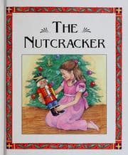 Tapa de The Nutcracker