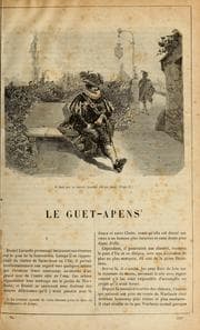 Tapa de [O euvres complètes de Henri Conscience