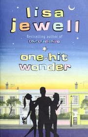 Tapa de One-Hit Wonder