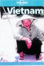 Tapa de Vietnam