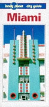 Tapa de Miami