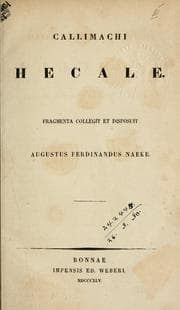 Tapa de Opuscula philologica