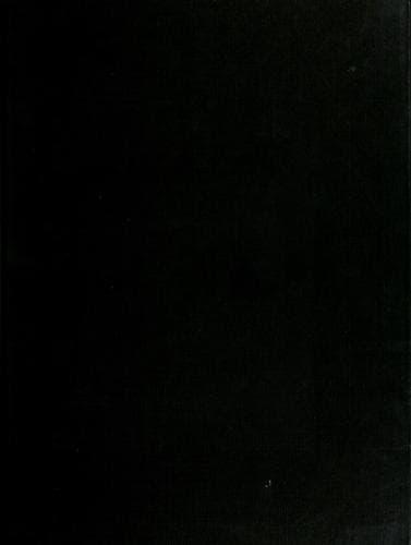Tapa de The orchestra