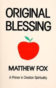 Tapa de Original blessing