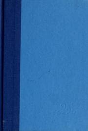 Tapa de The other book-- of the most perfectly useless information