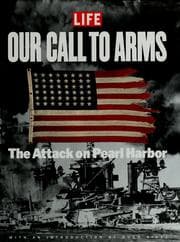 Tapa de Our call to arms