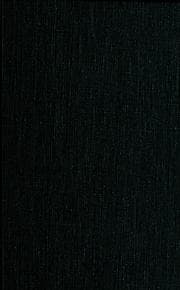 Tapa de The Oxford companion to American