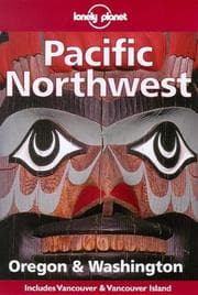 Tapa de Pacific Northwest