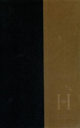 Tapa de Papa Hemingway