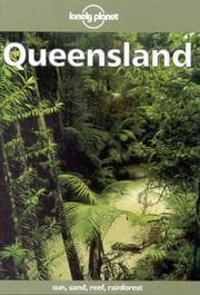 Tapa de Queensland
