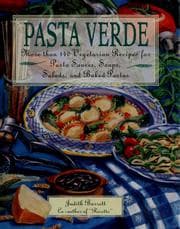 Tapa de Pasta verde