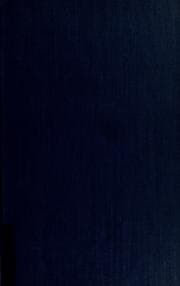 Tapa de The Penguin companion to American literature.