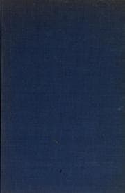 Tapa de People in a diary