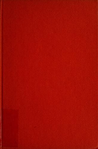 Tapa de Permanent red