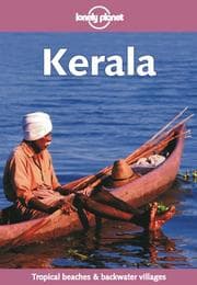 Tapa de Kerala