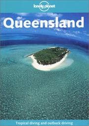 Tapa de Queensland