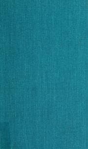 Tapa de The Philosophy of the curriculum